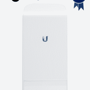 UBIQUITI NANOSTATION LOCOM5
