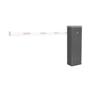 Barrera Vehicular Izquierda de 3 metros Accesspro