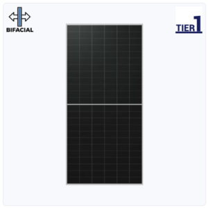 Modulo Solar a buen Precio