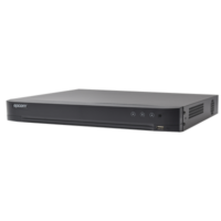 DVR 32 Canales TurboHD