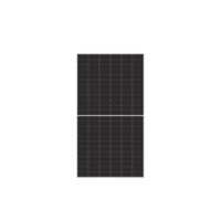 Modulo Panel Solar en Zapopan